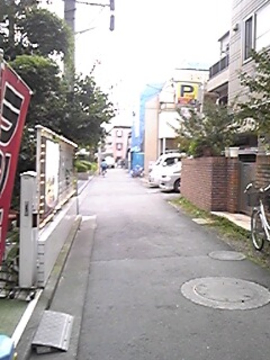 fresh/building/J00100393275_2