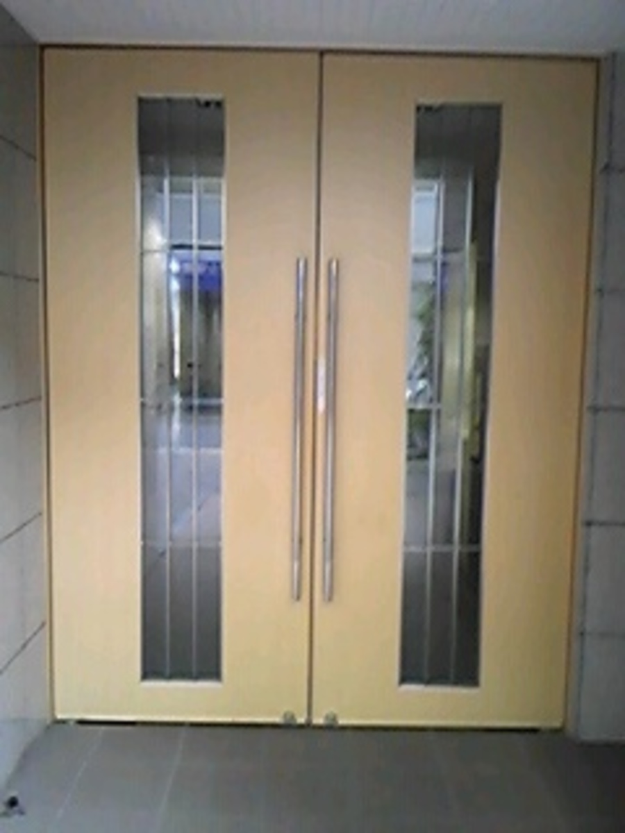 fresh/building/J00100393275_3