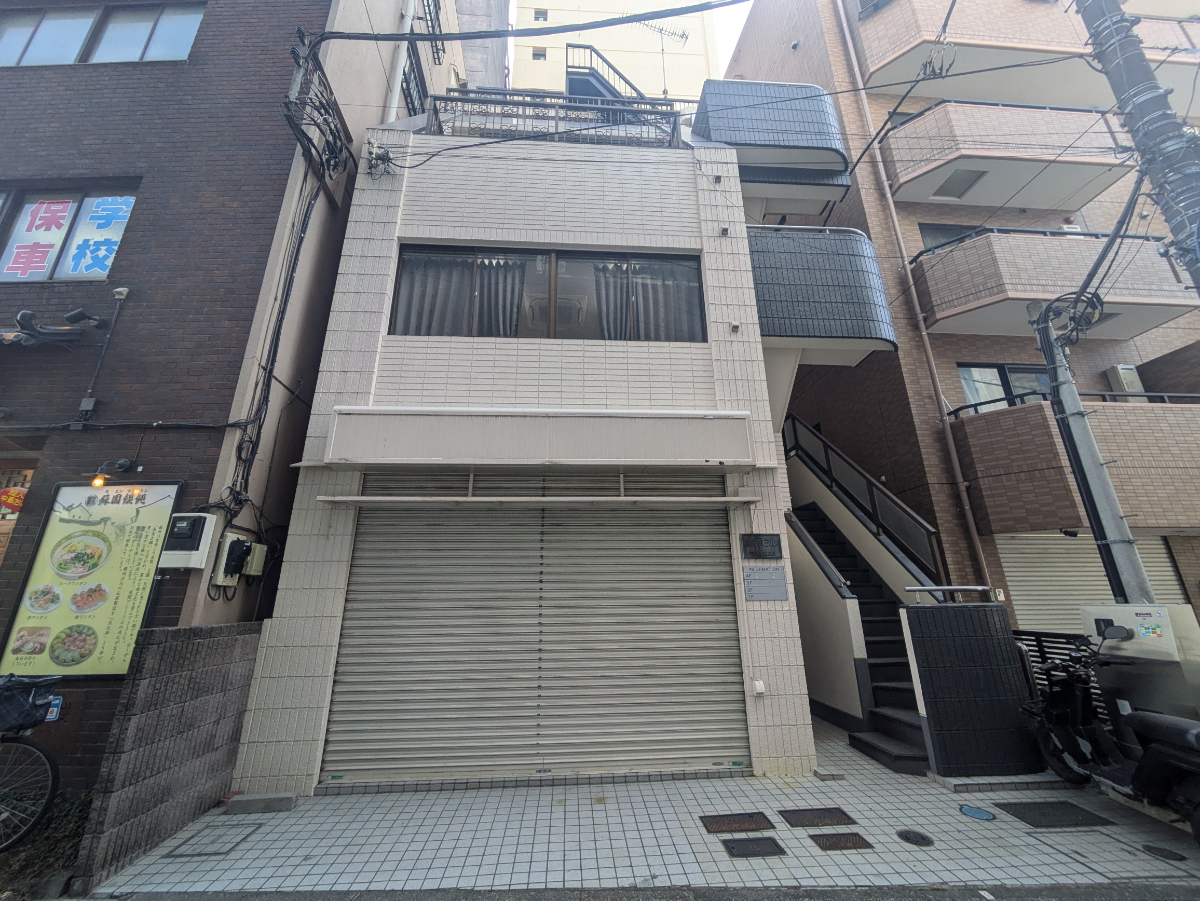 fresh/building/J00100393276_1