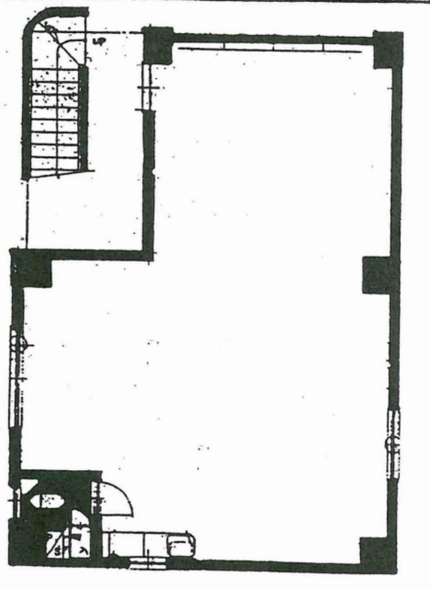 fresh/building/J00100393276_18