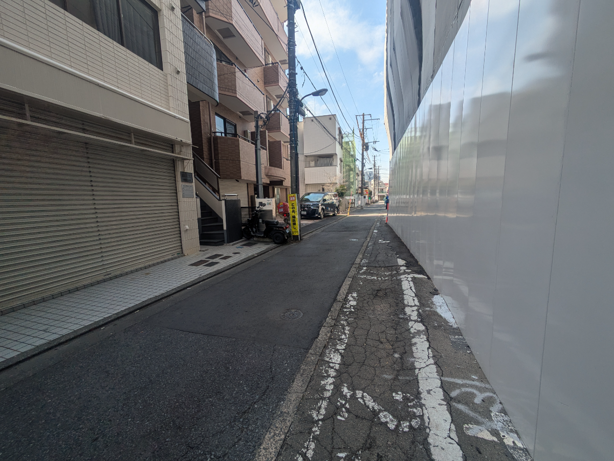 fresh/building/J00100393276_2