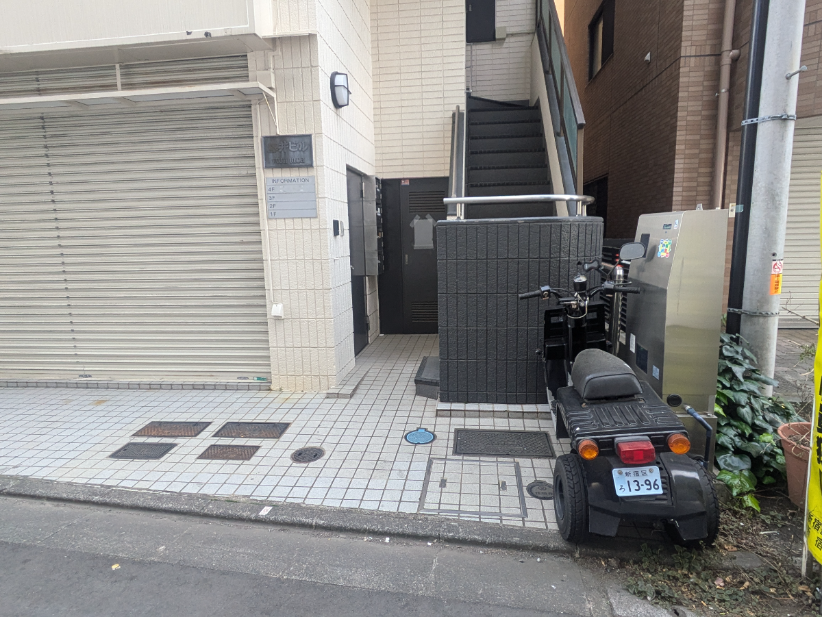 fresh/building/J00100393276_3