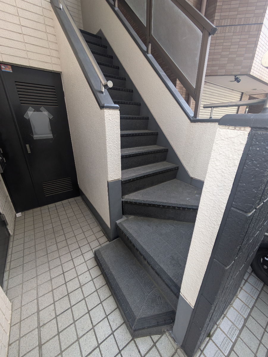 fresh/building/J00100393276_4