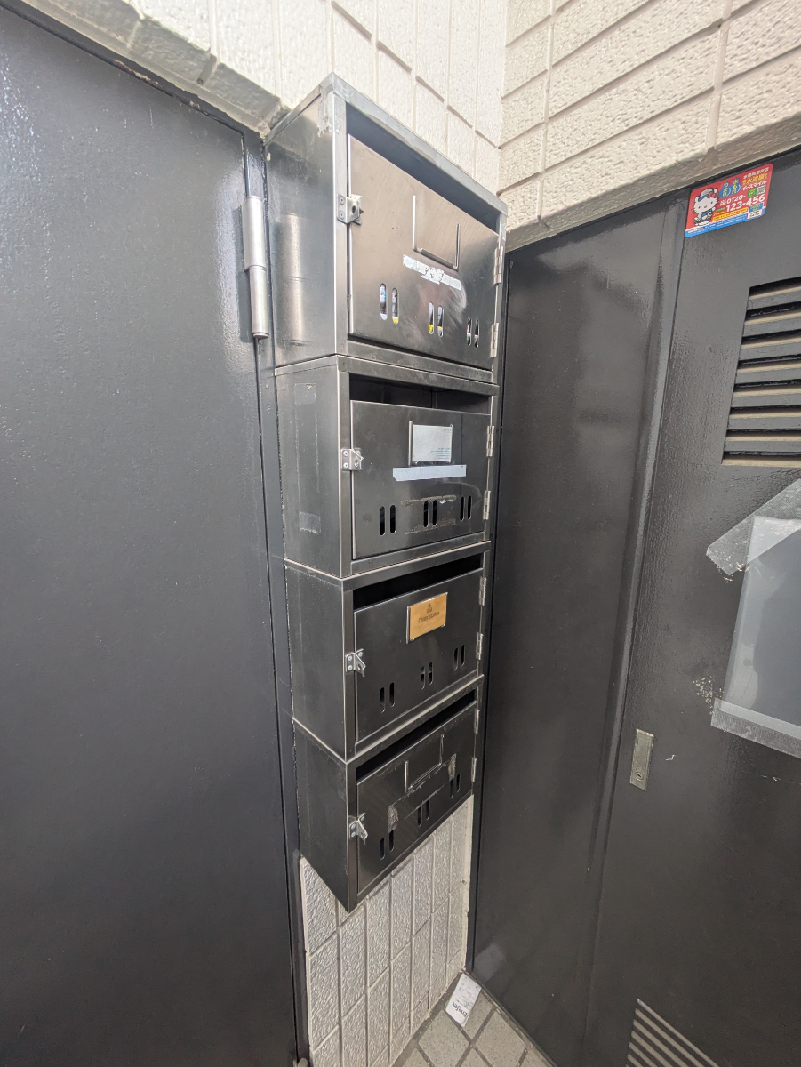 fresh/building/J00100393276_5