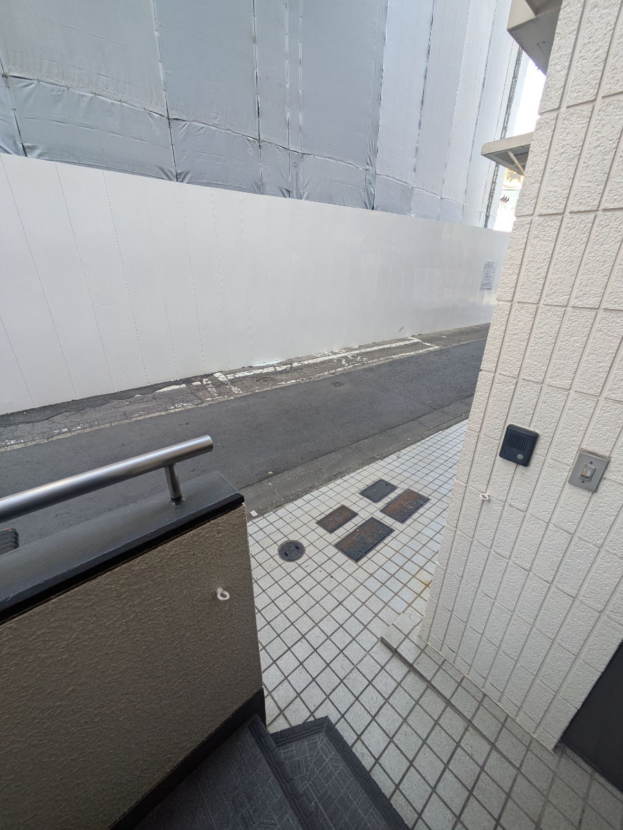 fresh/building/J00100393276_6