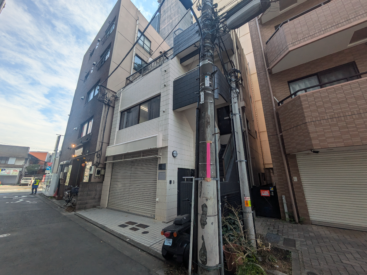 fresh/building/J00100393276_9