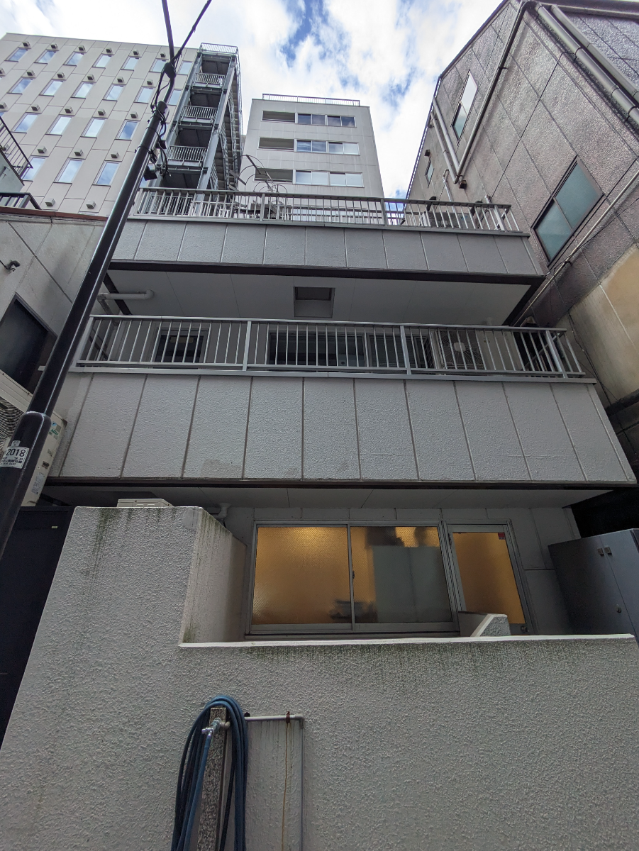 fresh/building/J00100393281_1