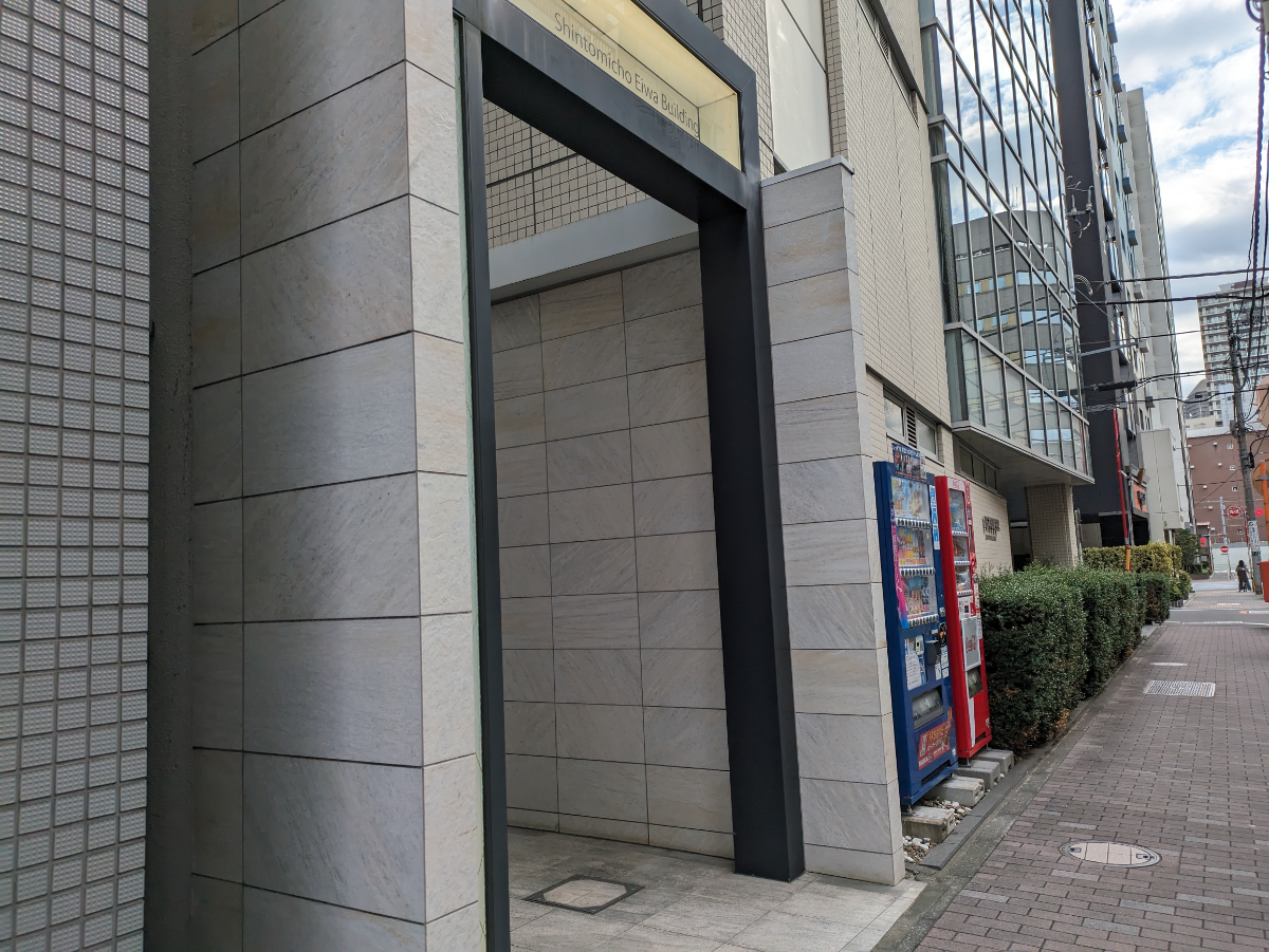 fresh/building/J00100393281_11