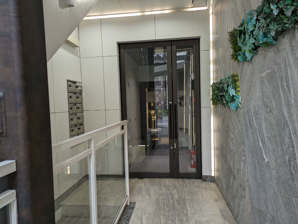 fresh/building/J00100393281_12