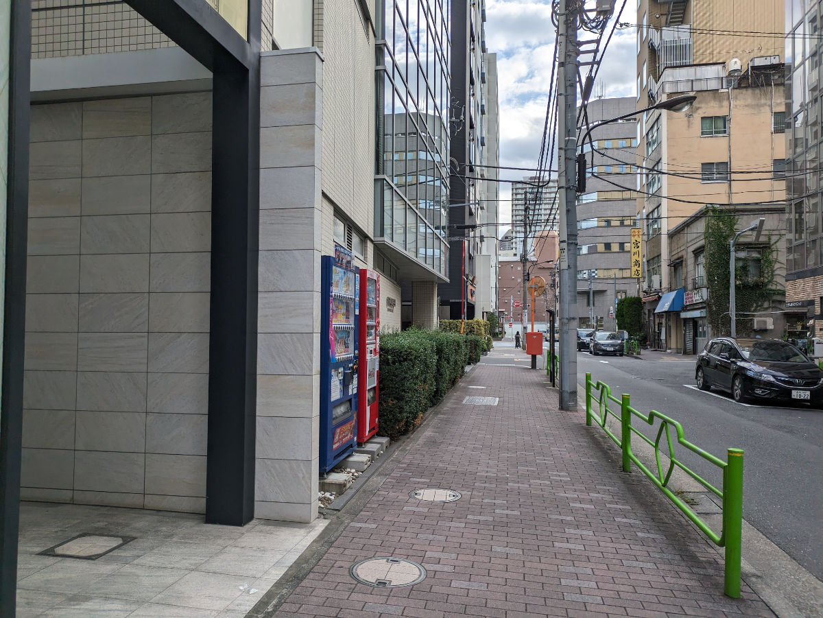 fresh/building/J00100393281_14