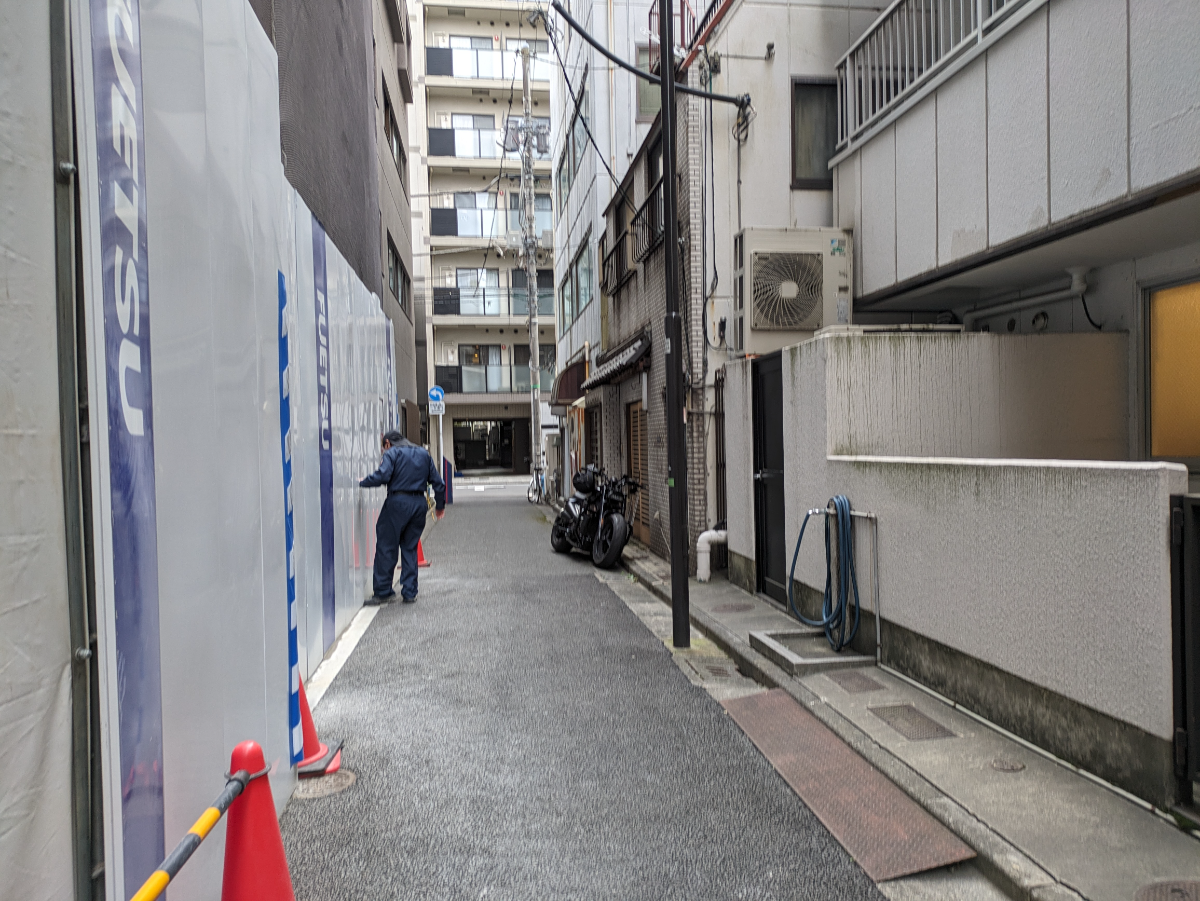 fresh/building/J00100393281_15