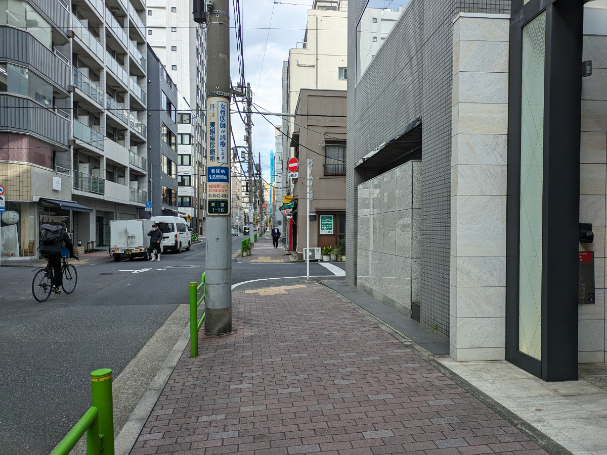 fresh/building/J00100393281_2