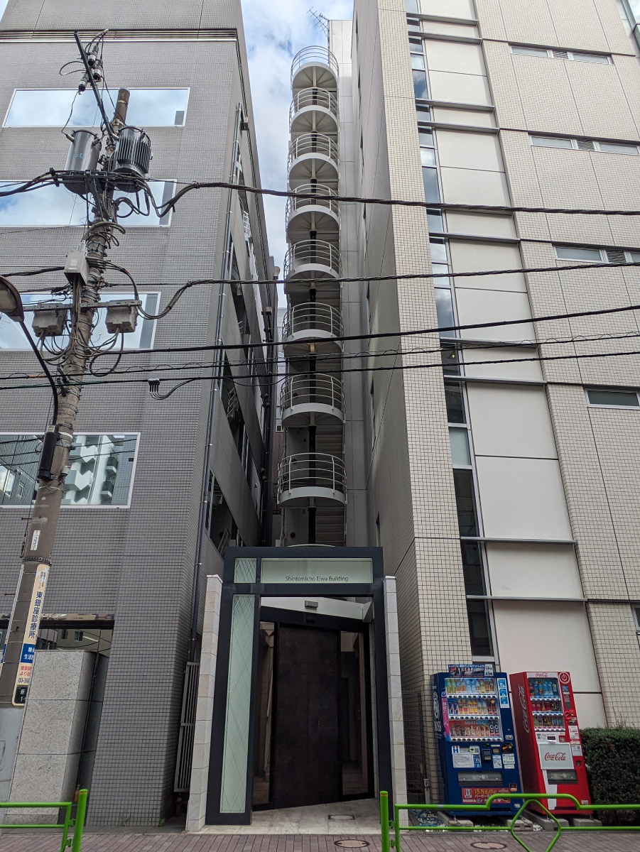 fresh/building/J00100393281_3