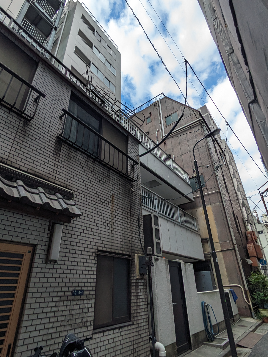fresh/building/J00100393281_6