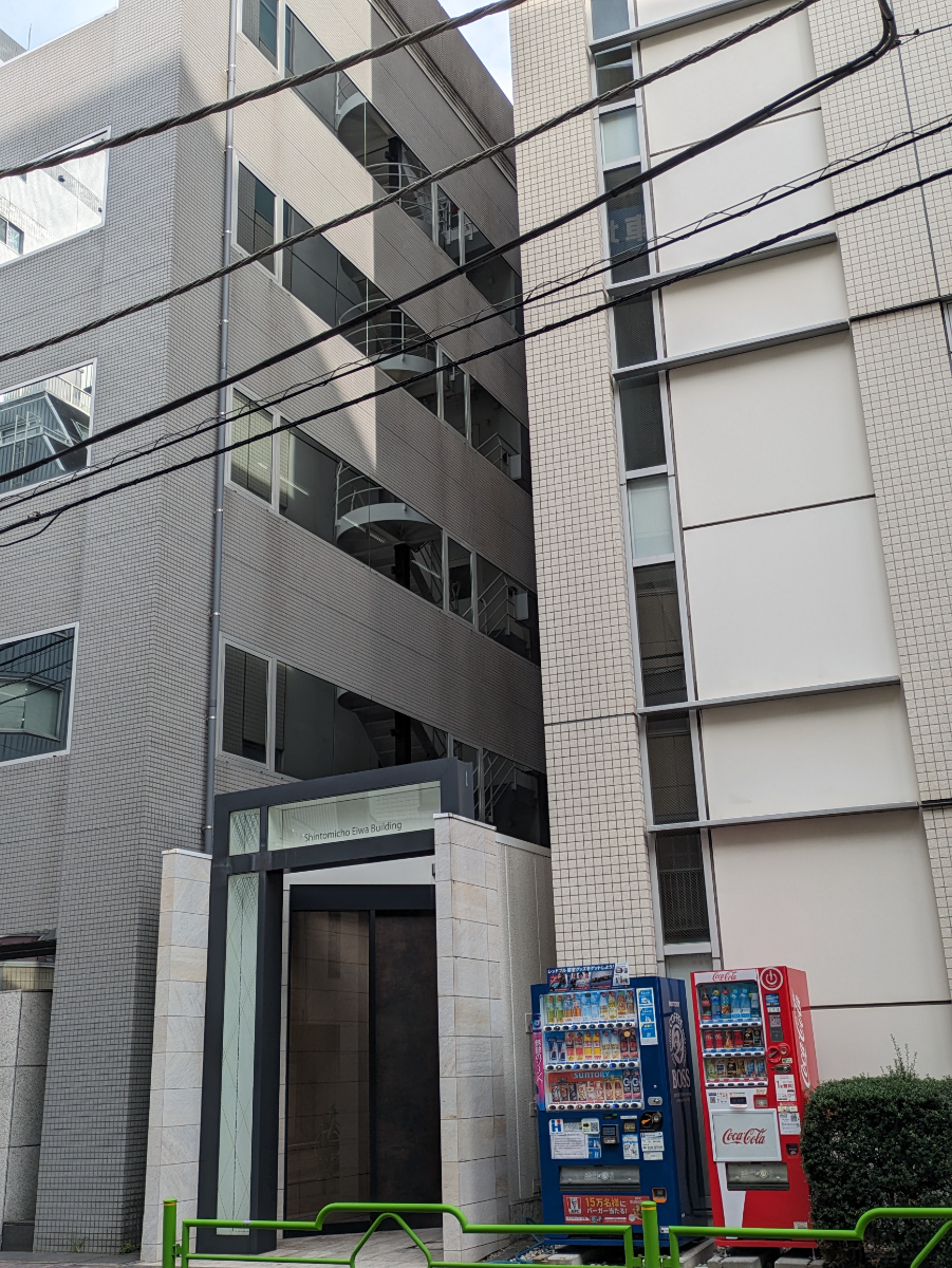 fresh/building/J00100393281_7