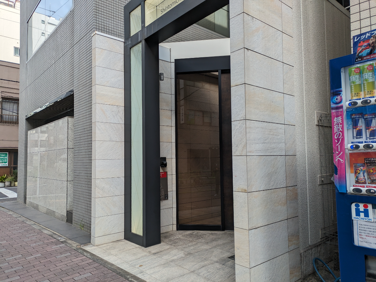 fresh/building/J00100393281_8