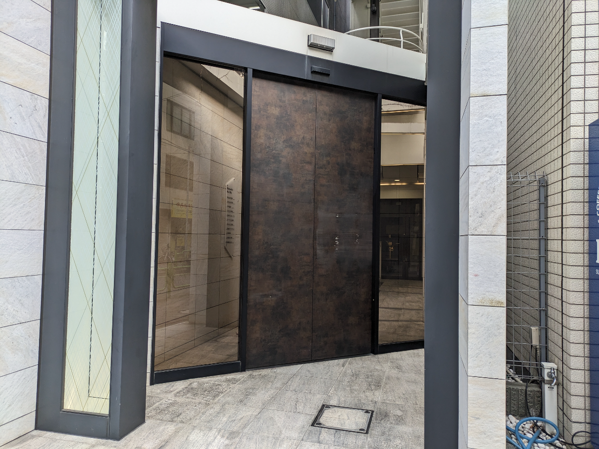 fresh/building/J00100393281_9