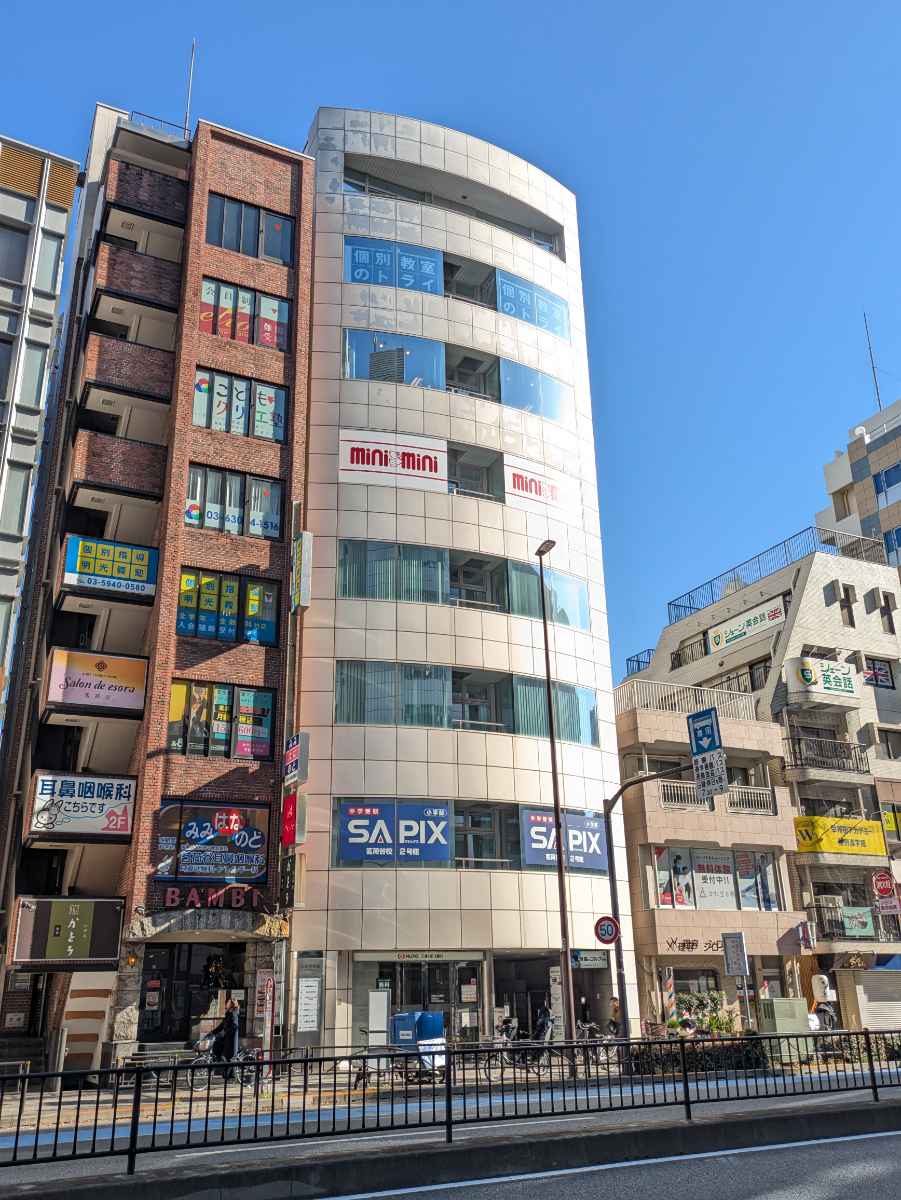 fresh/building/J00100393282_10