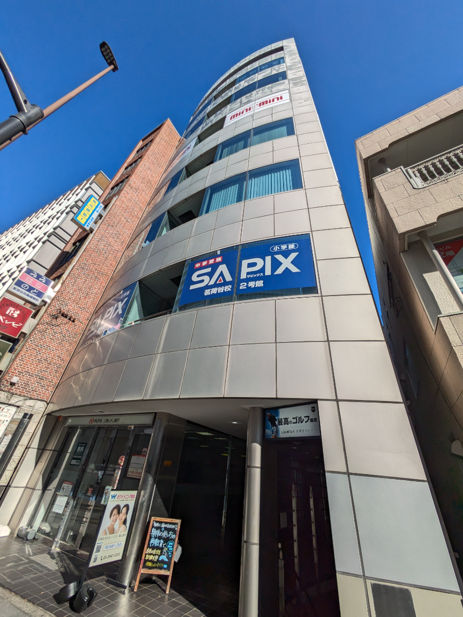 fresh/building/J00100393282_14