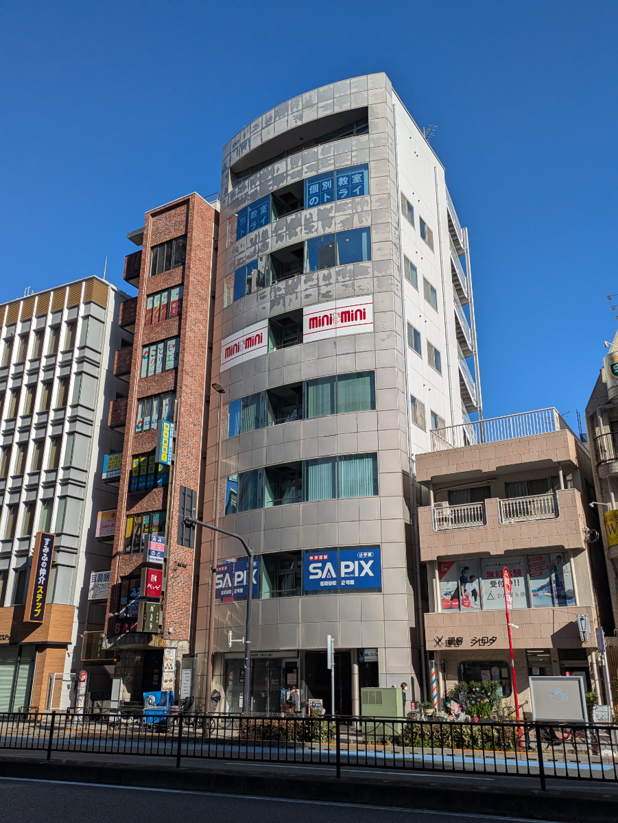 fresh/building/J00100393282_15
