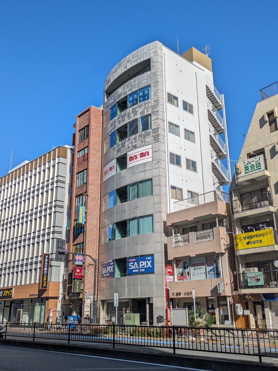 fresh/building/J00100393282_16