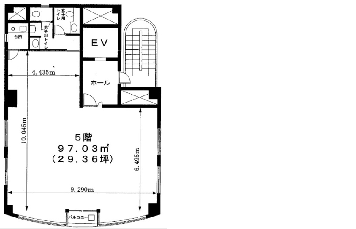fresh/building/J00100393282_18