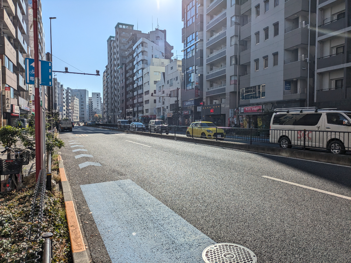 fresh/building/J00100393282_2