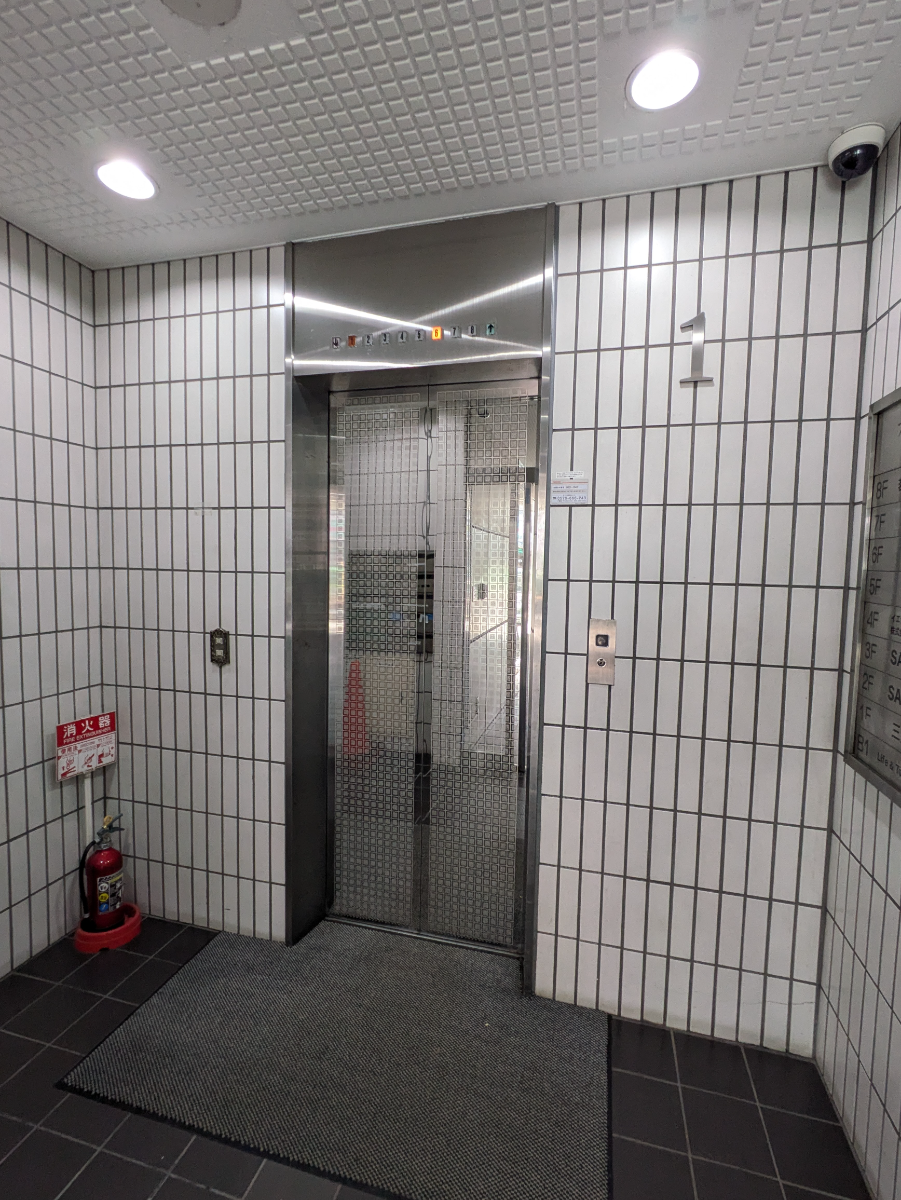 fresh/building/J00100393282_4