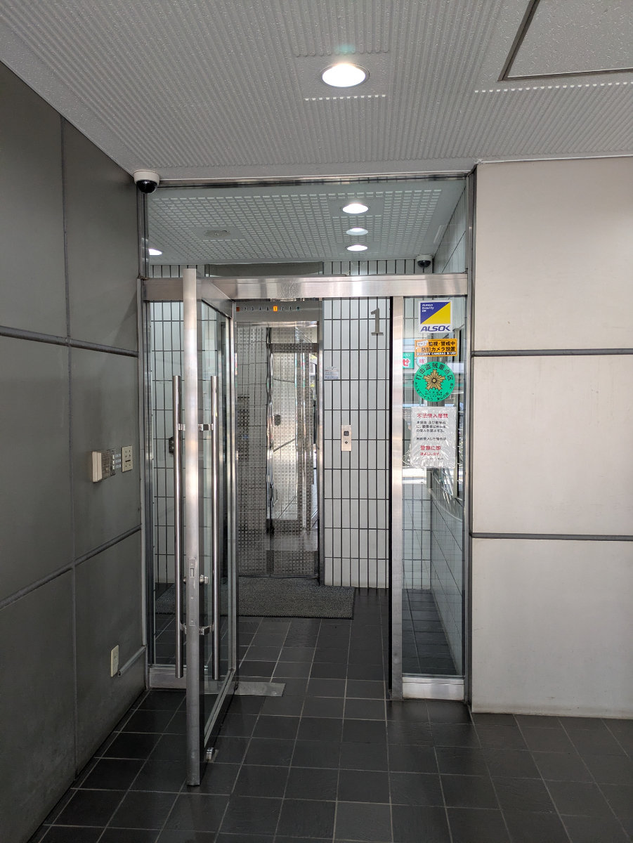 fresh/building/J00100393282_5