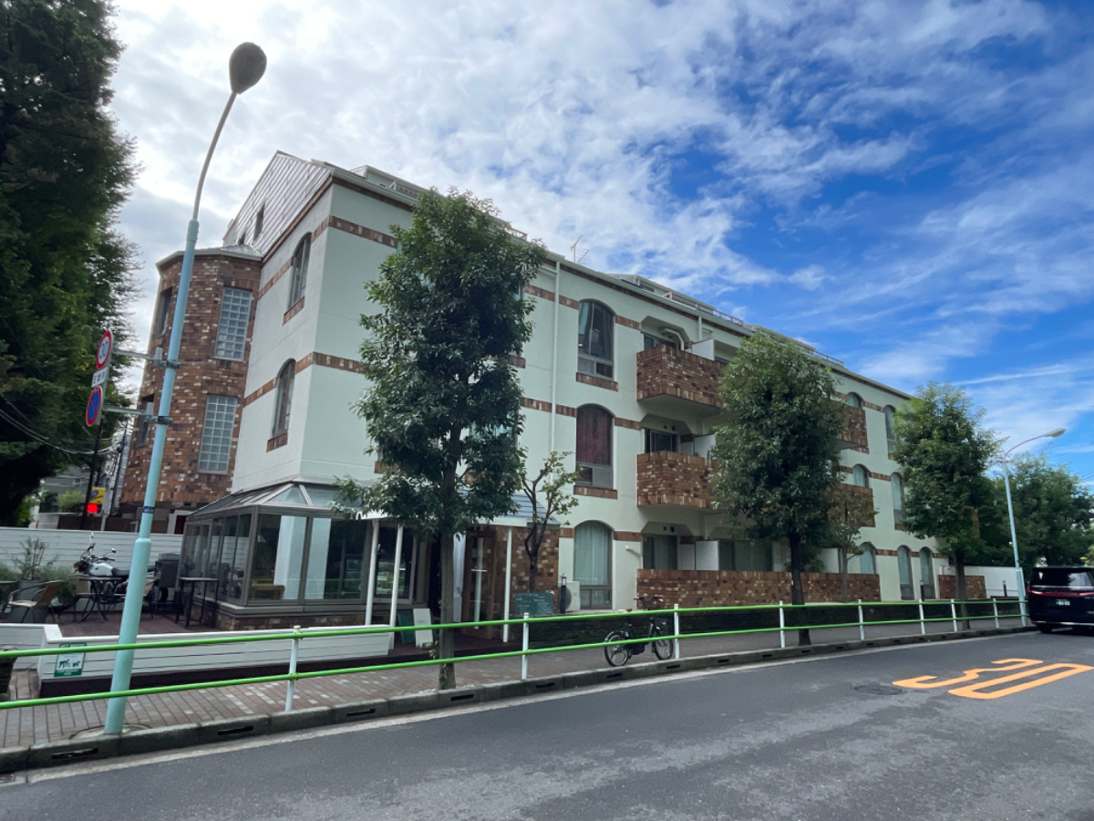 fresh/building/J00100393284_1