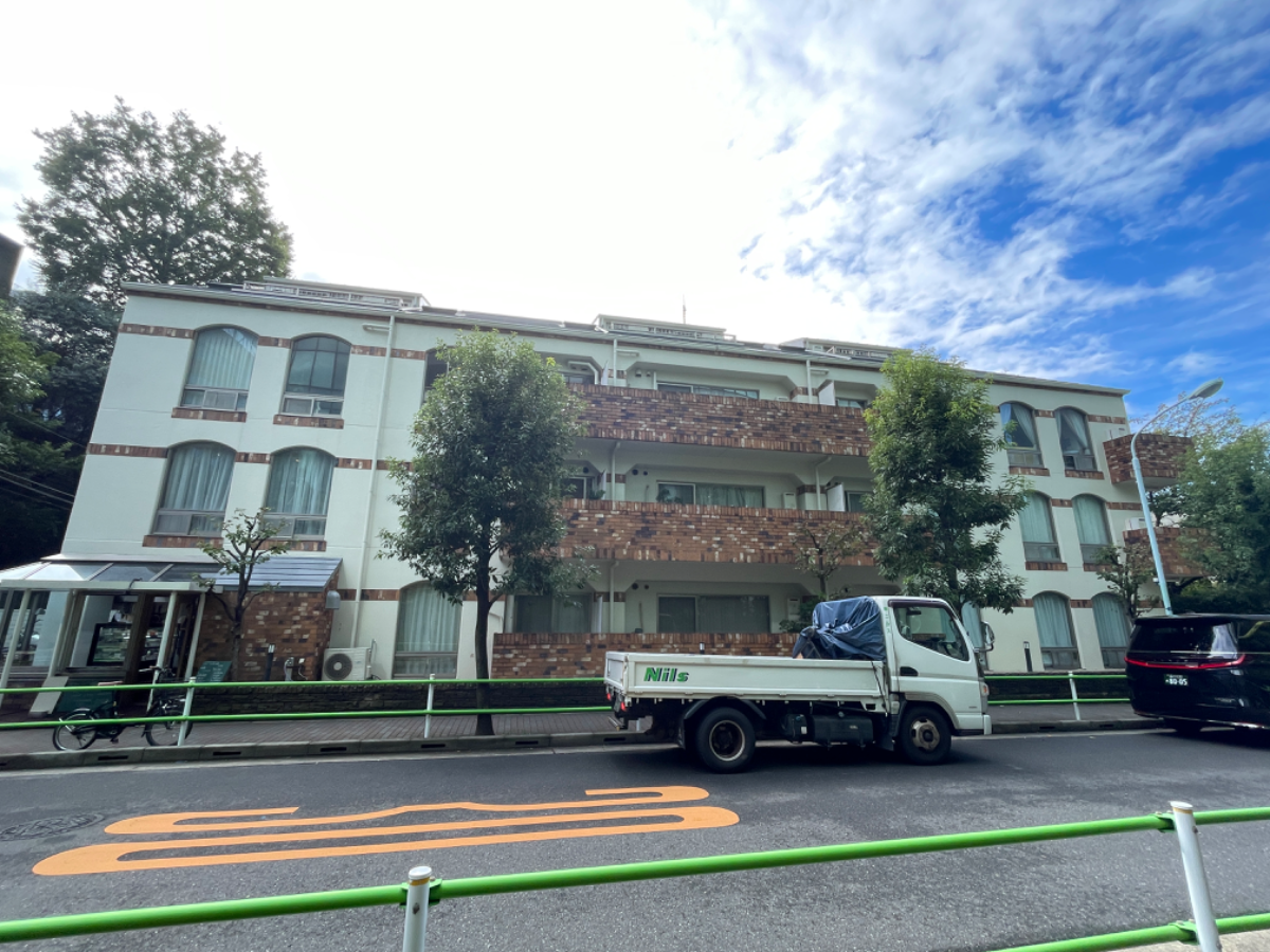 fresh/building/J00100393284_10