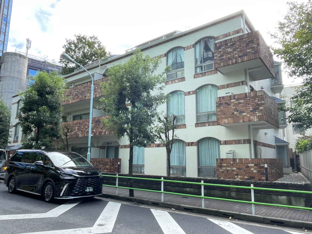 fresh/building/J00100393284_11