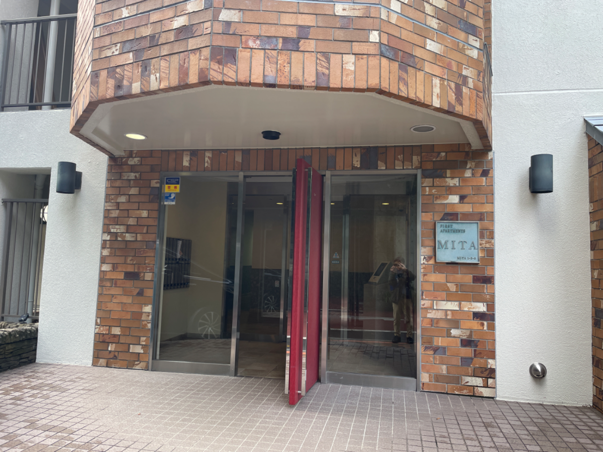 fresh/building/J00100393284_3