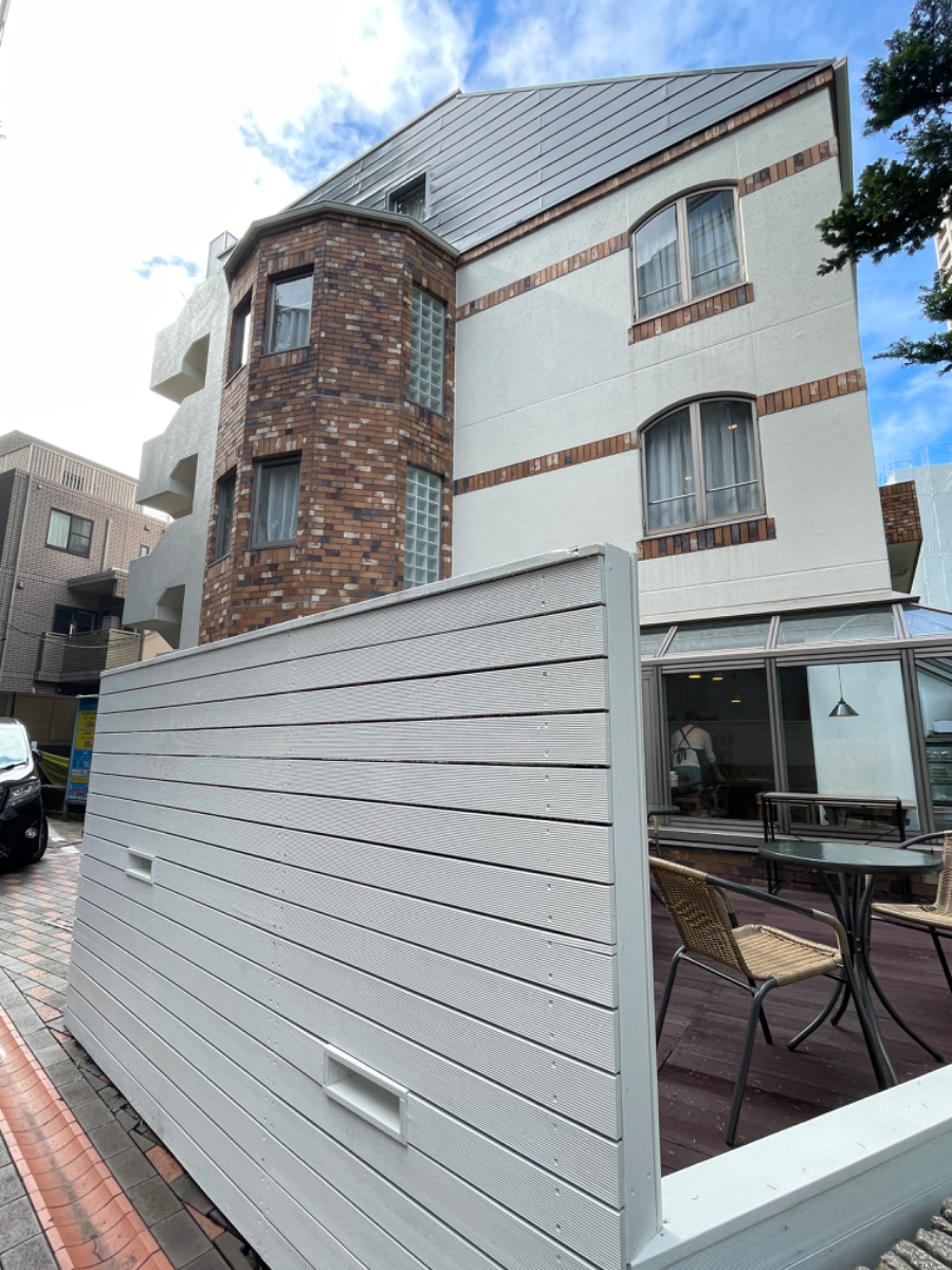 fresh/building/J00100393284_6