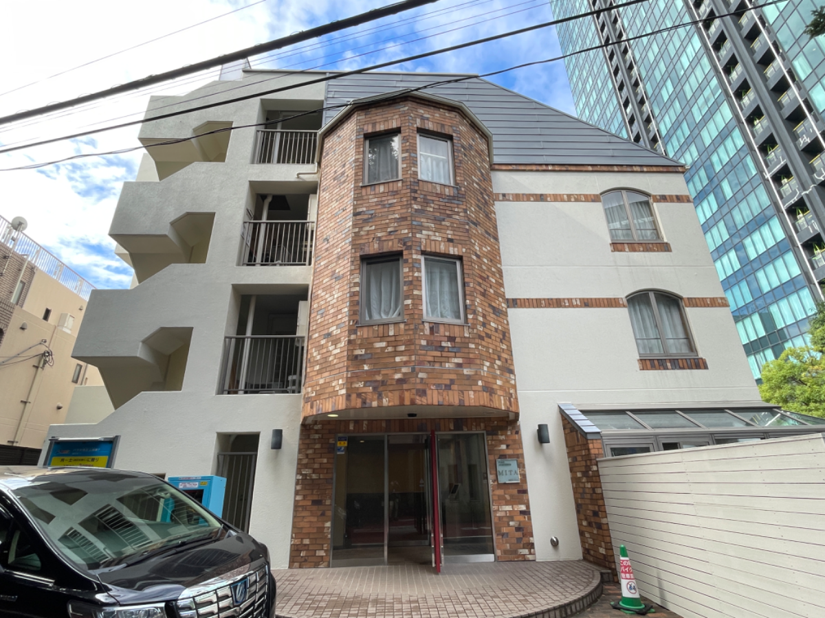 fresh/building/J00100393284_7