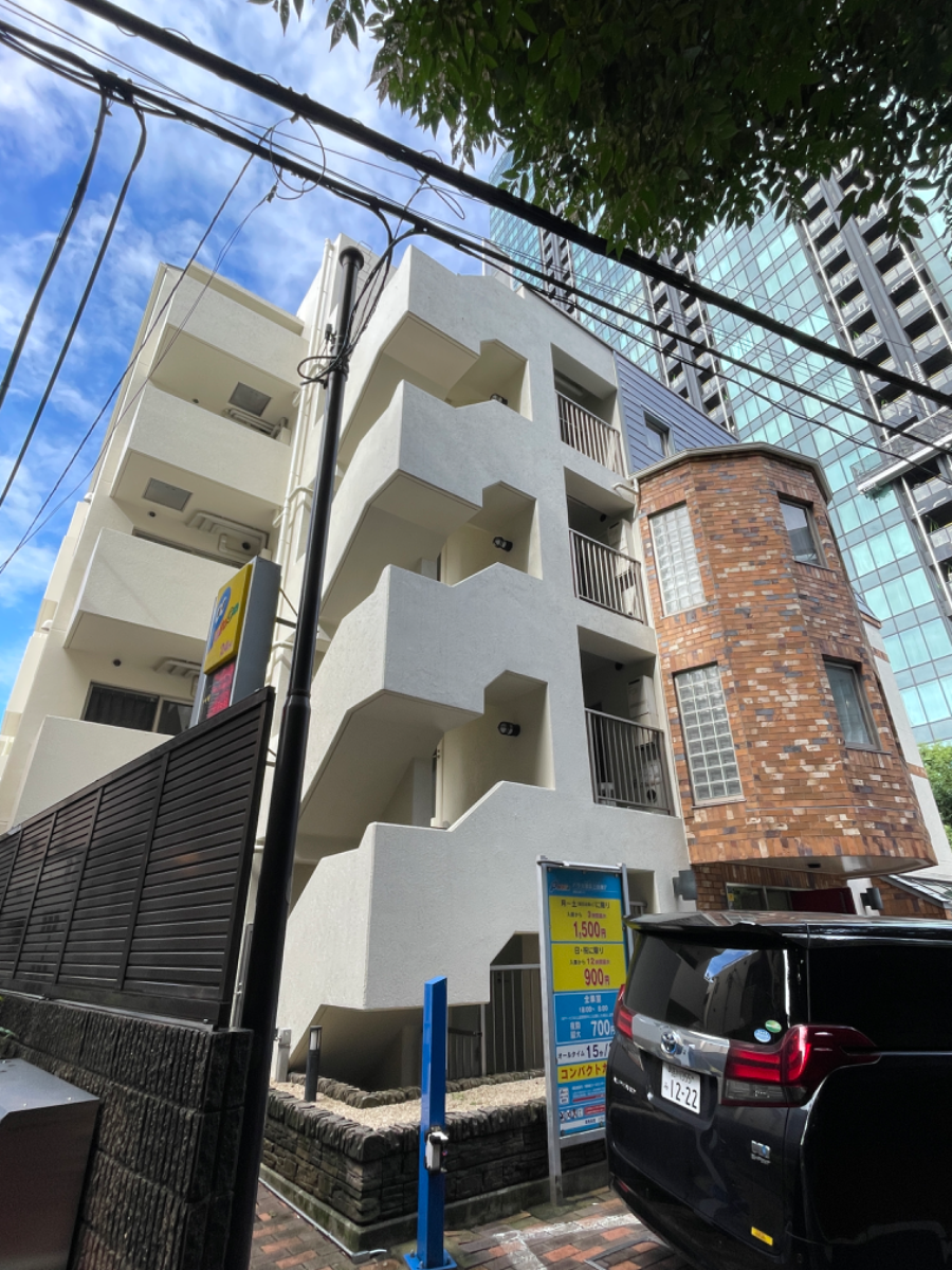 fresh/building/J00100393284_8