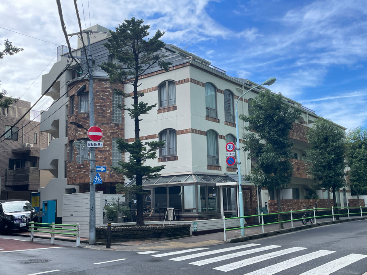fresh/building/J00100393284_9