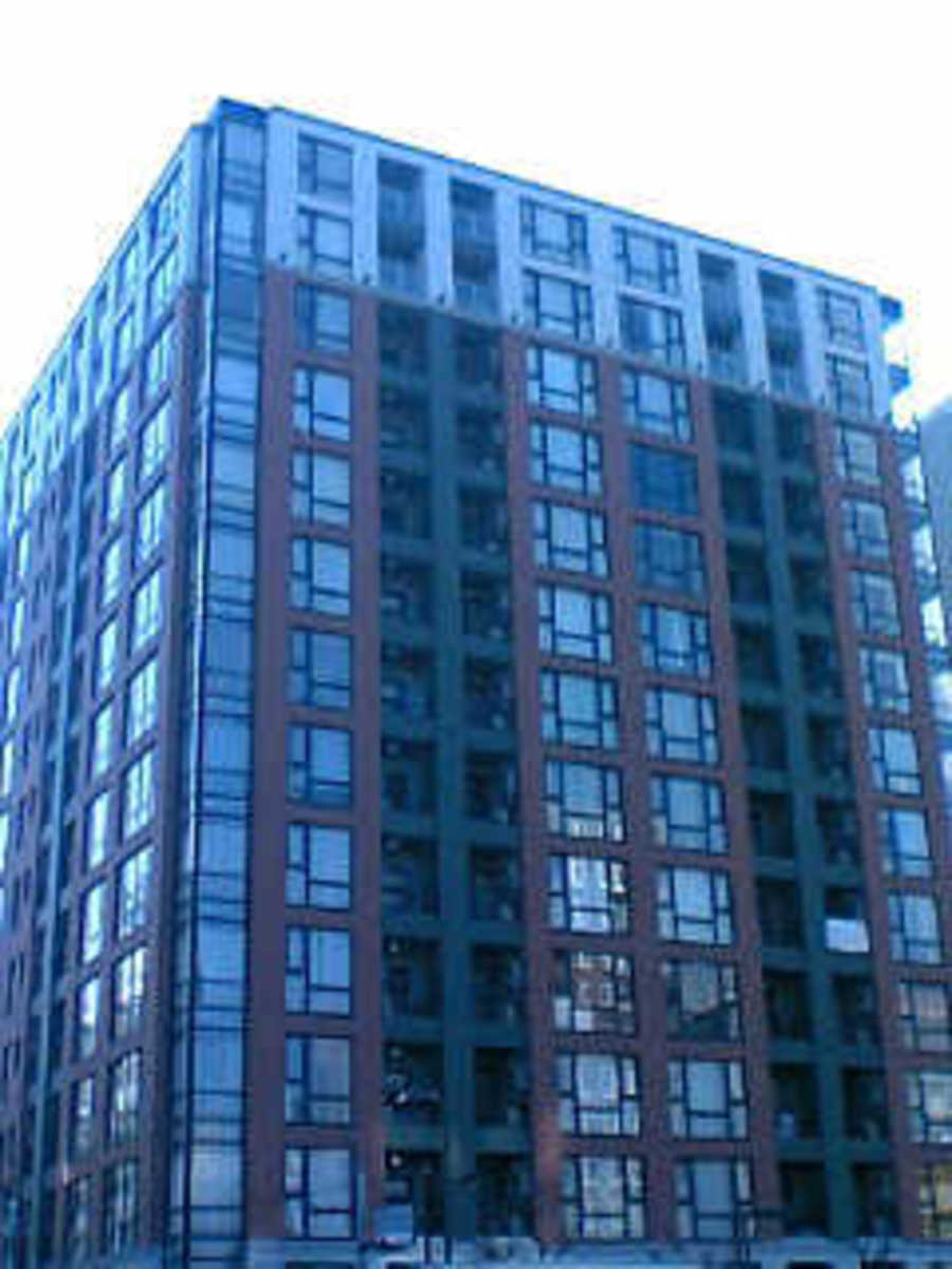 fresh/building/J00100393285_1