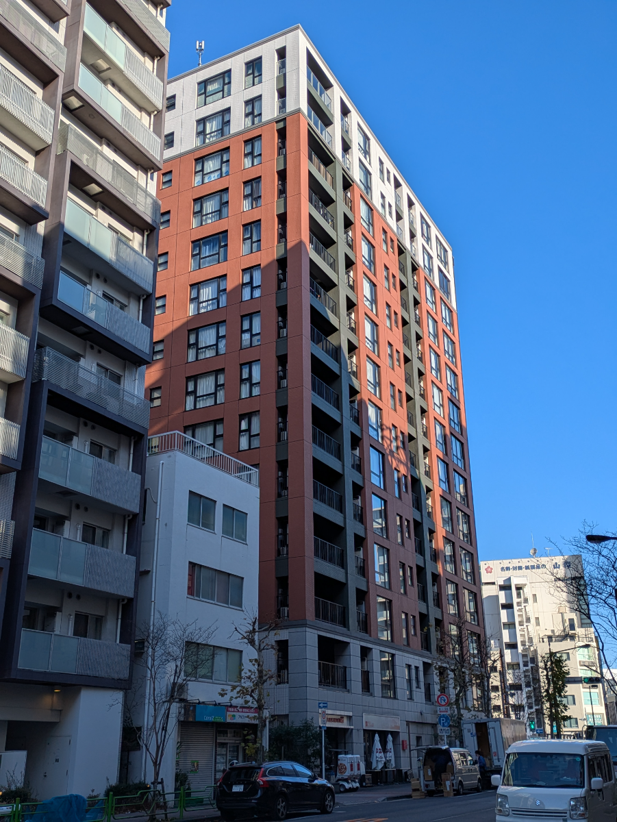 fresh/building/J00100393285_10