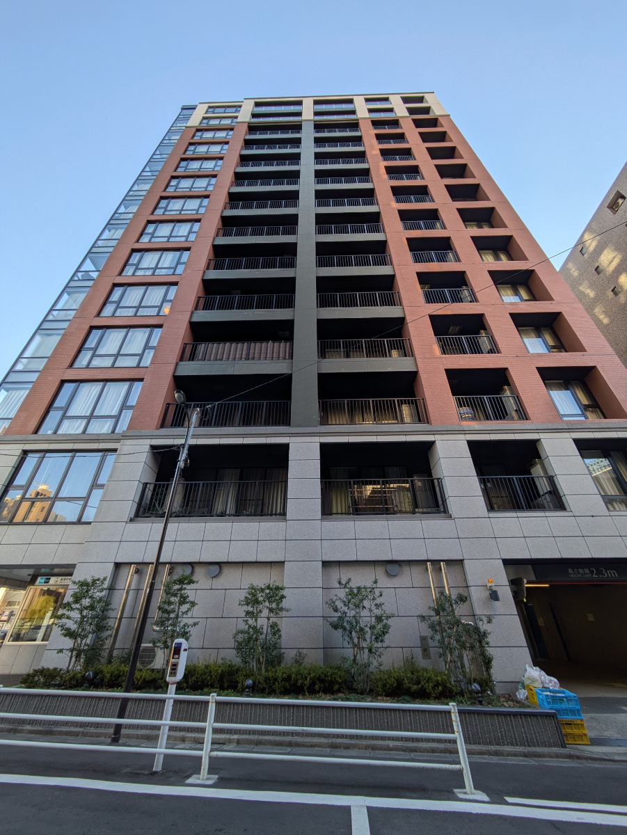 fresh/building/J00100393285_11