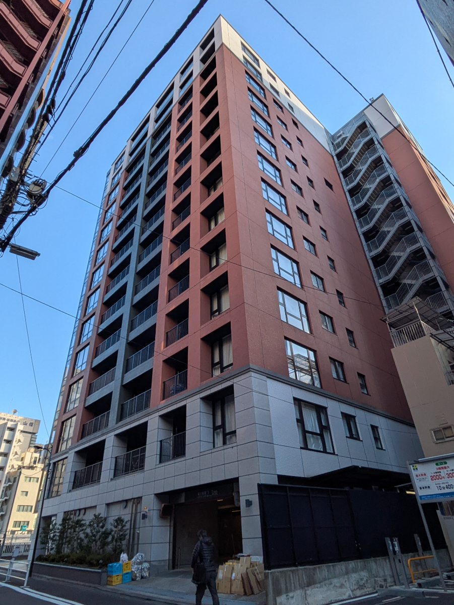 fresh/building/J00100393285_12