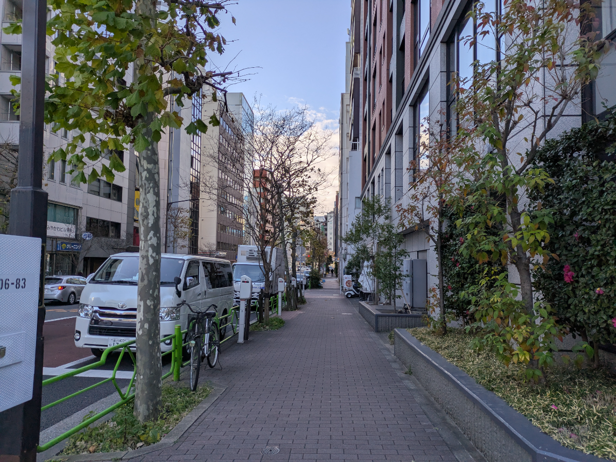 fresh/building/J00100393285_16