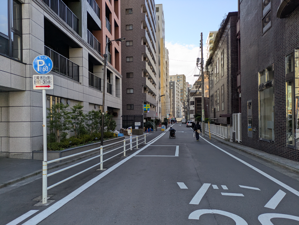 fresh/building/J00100393285_17