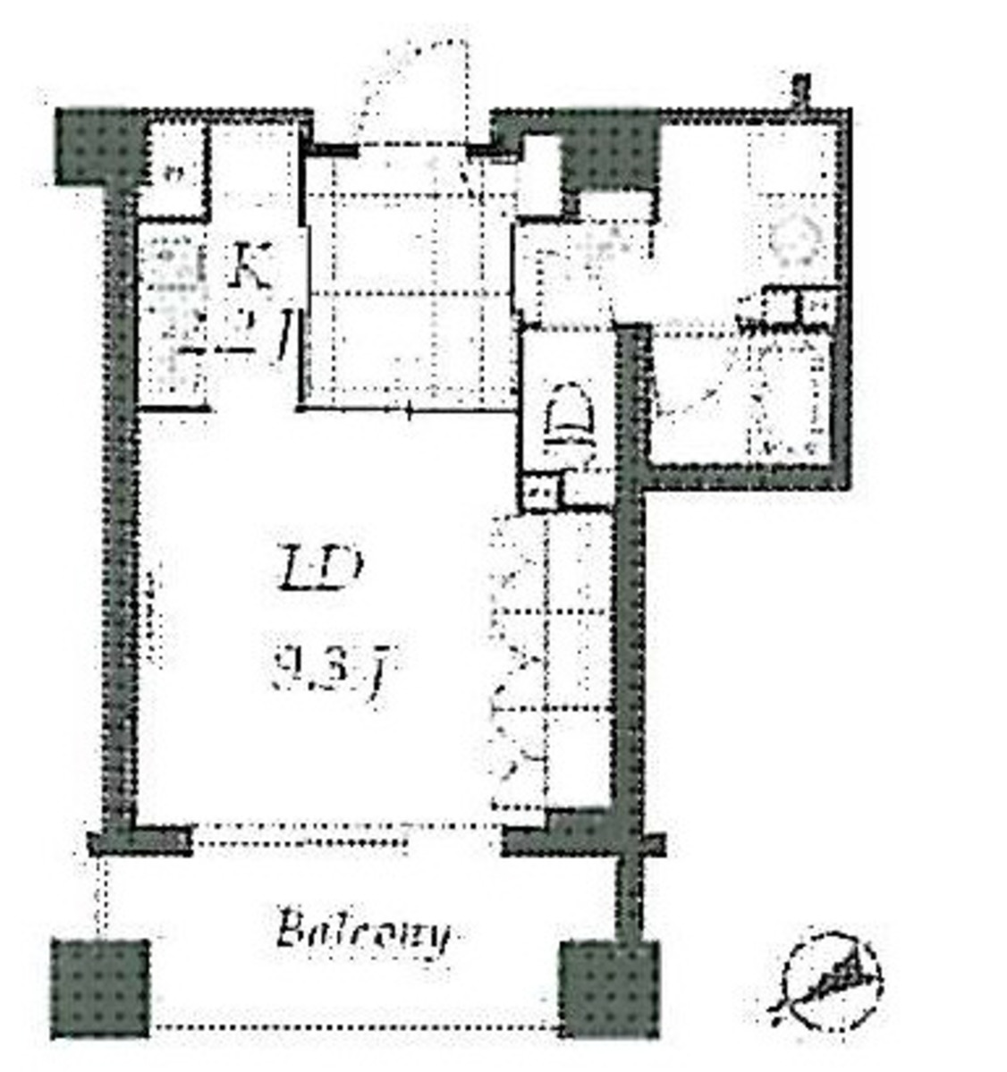 fresh/building/J00100393285_18