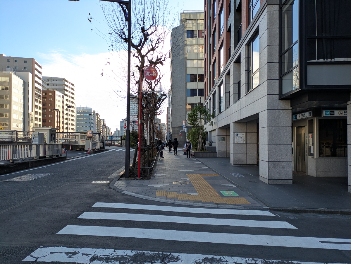 fresh/building/J00100393285_2