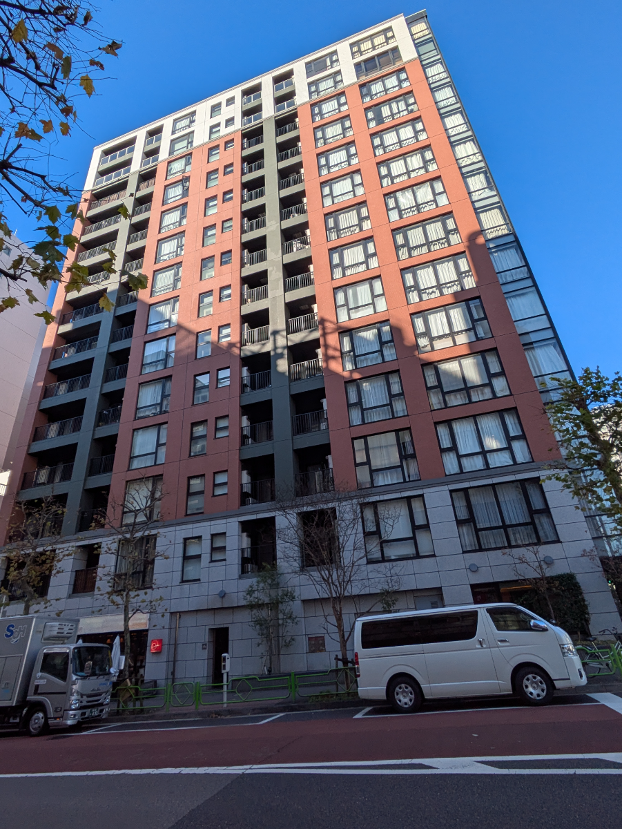 fresh/building/J00100393285_5