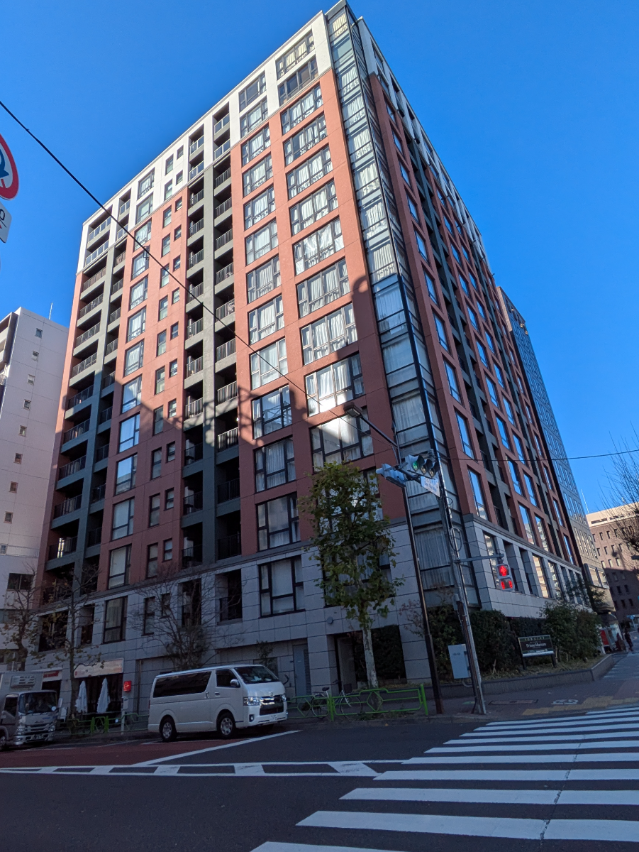 fresh/building/J00100393285_6