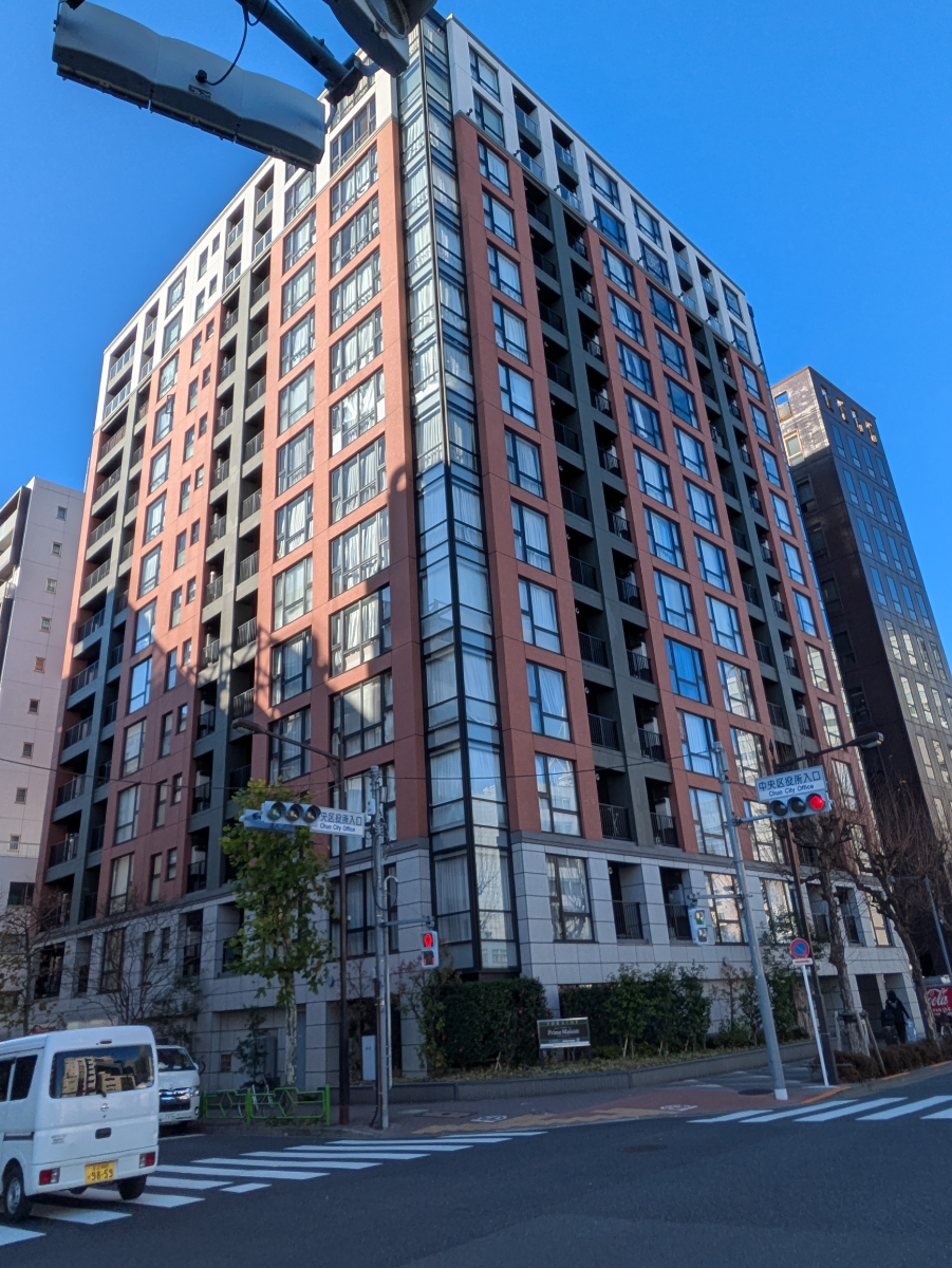 fresh/building/J00100393285_7