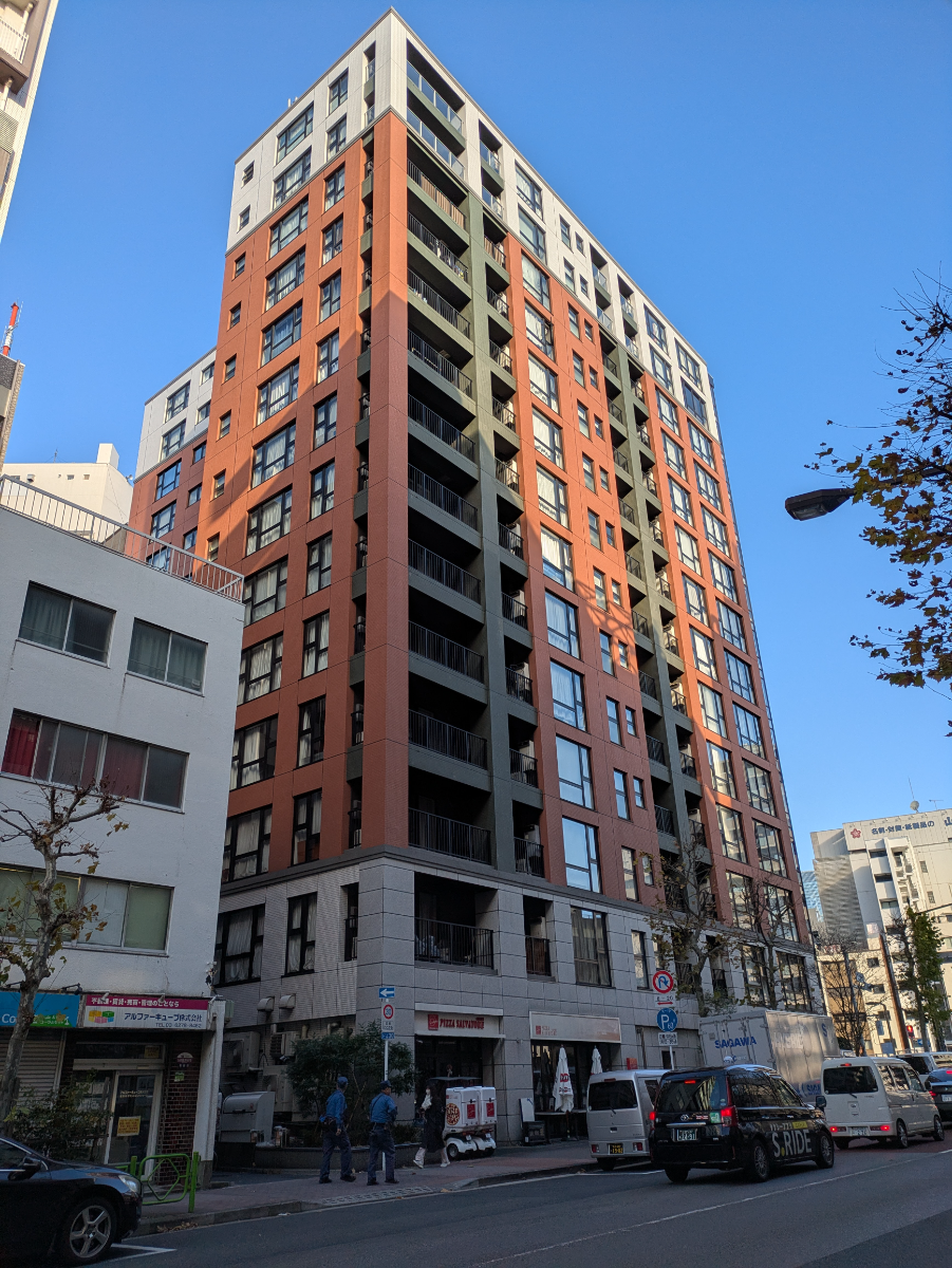 fresh/building/J00100393285_8