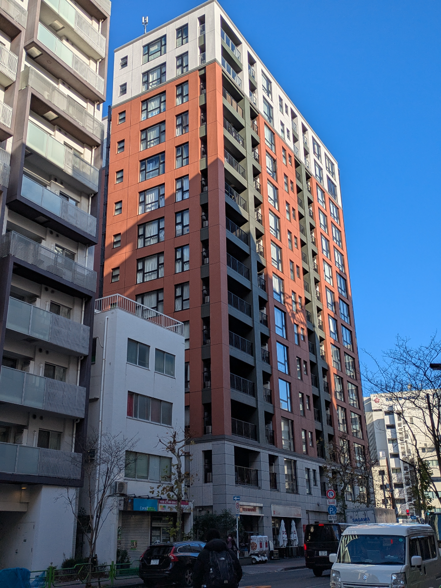 fresh/building/J00100393285_9